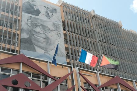 tagreuters.com2025binary_LYNXNPEL2T024-VIEWIMAGE