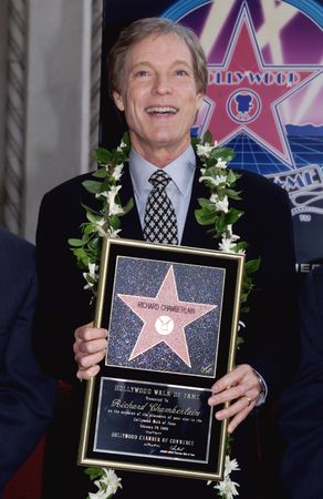 tagreuters.com2025binary_LYNXNPEL2T055-VIEWIMAGE