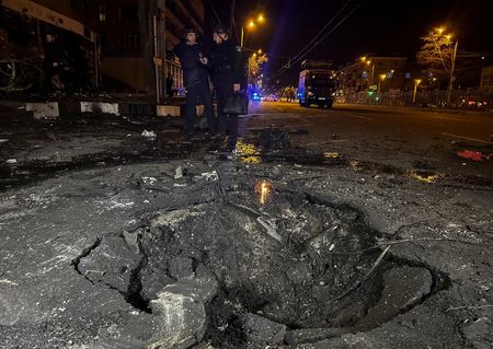 tagreuters.com2025binary_LYNXNPEL2U09J-VIEWIMAGE