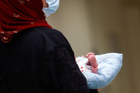 tagreuters.com2025binary_LYNXNPEL2U0K3-VIEWIMAGE