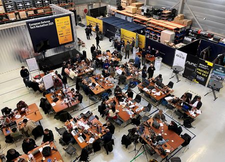 tagreuters.com2025binary_LYNXNPEL2U0OG-VIEWIMAGE