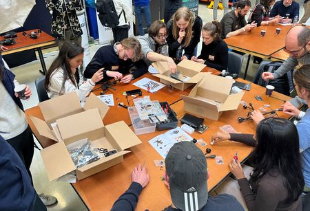 tagreuters.com2025binary_LYNXNPEL2U0OH-VIEWIMAGE