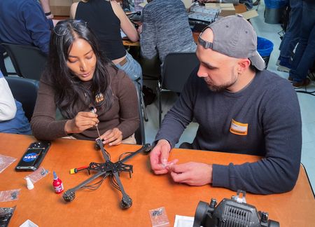 tagreuters.com2025binary_LYNXNPEL2U0OI-VIEWIMAGE