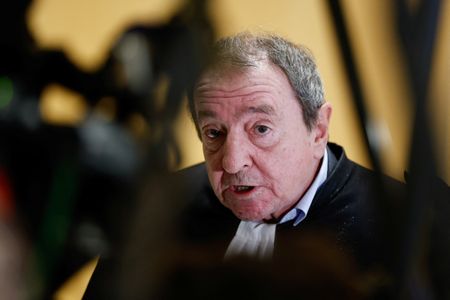 tagreuters.com2025binary_LYNXNPEL2U0P1-VIEWIMAGE