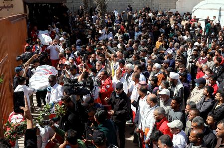 tagreuters.com2025binary_LYNXNPEL2U0TE-VIEWIMAGE