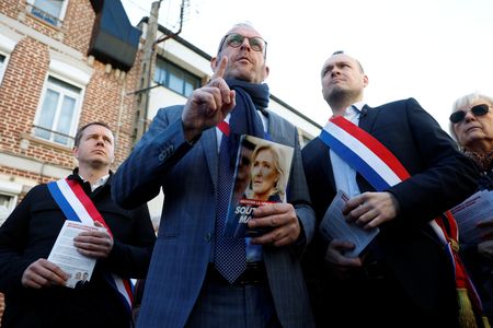 tagreuters.com2025binary_LYNXNPEL301IQ-VIEWIMAGE