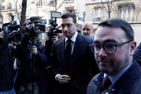 tagreuters.com2025binary_LYNXNPEL301IR-VIEWIMAGE