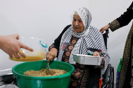 tagreuters.com2025binary_LYNXNPEL3026H-VIEWIMAGE