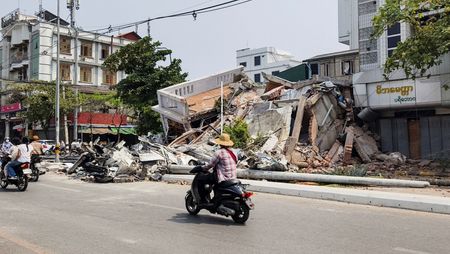 tagreuters.com2025binary_LYNXNPEL3108G-VIEWIMAGE