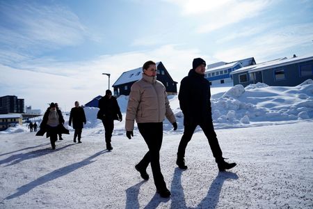 tagreuters.com2025binary_LYNXNPEL310VE-VIEWIMAGE