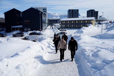 tagreuters.com2025binary_LYNXNPEL310VF-VIEWIMAGE