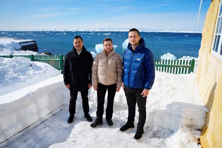 tagreuters.com2025binary_LYNXNPEL310W2-VIEWIMAGE