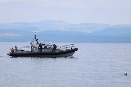 tagreuters.com2025binary_LYNXNPEL320J2-VIEWIMAGE