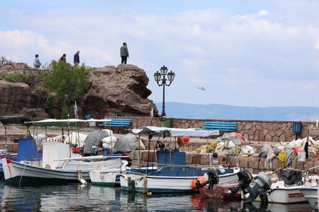 tagreuters.com2025binary_LYNXNPEL320JM-VIEWIMAGE