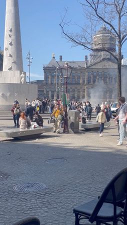 tagreuters.com2025binary_LYNXNPEL320VU-VIEWIMAGE