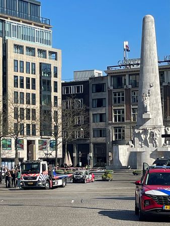 tagreuters.com2025binary_LYNXNPEL320W8-VIEWIMAGE