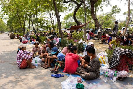 tagreuters.com2025binary_LYNXNPEL3212L-VIEWIMAGE