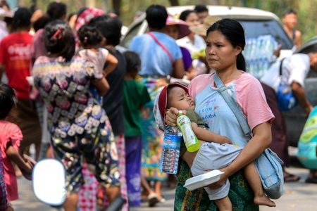 tagreuters.com2025binary_LYNXNPEL3212N-VIEWIMAGE