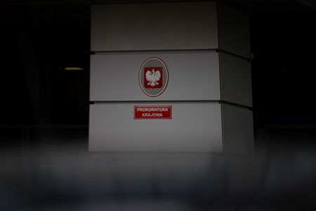 tagreuters.com2025binary_LYNXNPEL3402G-VIEWIMAGE