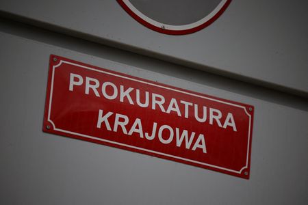 tagreuters.com2025binary_LYNXNPEL3402H-VIEWIMAGE