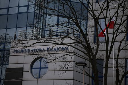 tagreuters.com2025binary_LYNXNPEL3402I-VIEWIMAGE