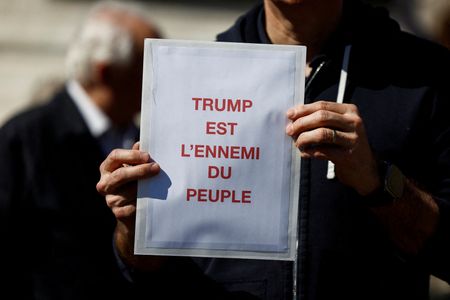 tagreuters.com2025binary_LYNXNPEL3407U-VIEWIMAGE