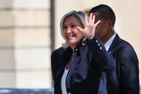 tagreuters.com2025binary_LYNXNPEL3508B-VIEWIMAGE