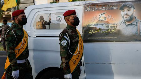 tagreuters.com2025binary_LYNXNPEL3605D-VIEWIMAGE