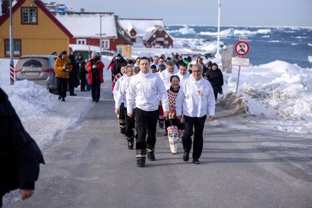 tagreuters.com2025binary_LYNXNPEL360RM-VIEWIMAGE