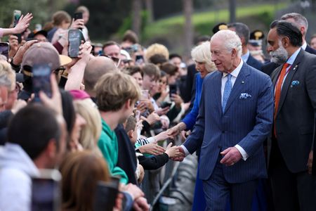 tagreuters.com2025binary_LYNXNPEL370T9-VIEWIMAGE