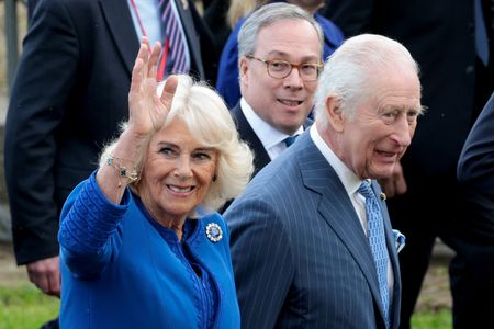 tagreuters.com2025binary_LYNXNPEL370TC-VIEWIMAGE