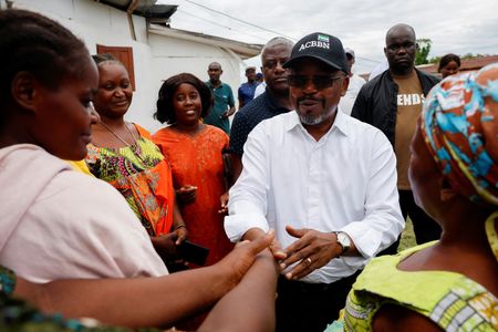 tagreuters.com2025binary_LYNXNPEL3713O-VIEWIMAGE