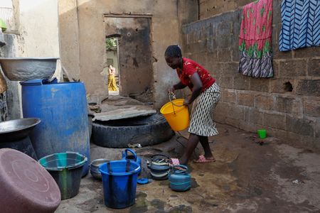 tagreuters.com2025binary_LYNXNPEL380BM-VIEWIMAGE