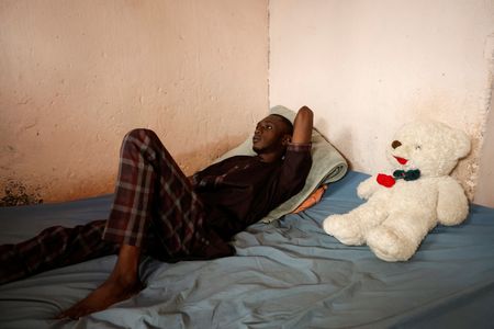 tagreuters.com2025binary_LYNXNPEL380BW-VIEWIMAGE