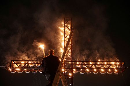 tagreuters.com2025binary_LYNXNPEL390CQ-VIEWIMAGE