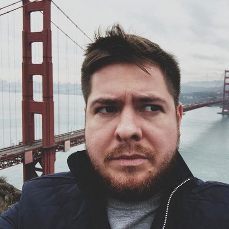 tagreuters.com2025binary_LYNXNPEL390PZ-VIEWIMAGE