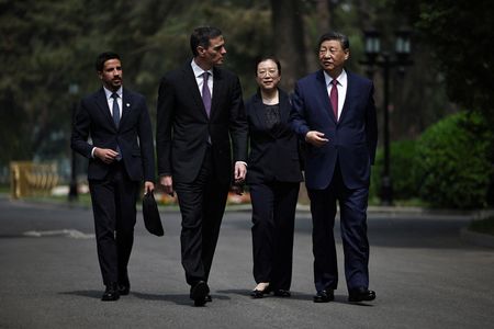 tagreuters.com2025binary_LYNXNPEL3A0CQ-VIEWIMAGE