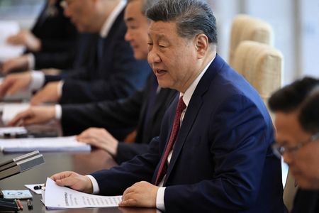 tagreuters.com2025binary_LYNXNPEL3A0CT-VIEWIMAGE