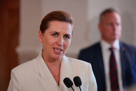 tagreuters.com2025binary_LYNXNPEL3A0QB-VIEWIMAGE