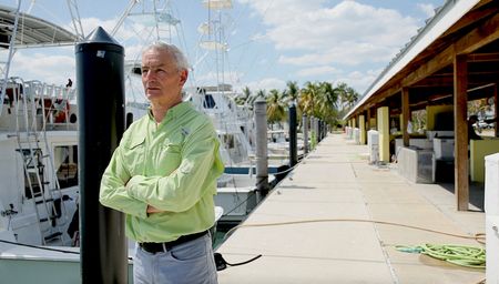 tagreuters.com2025binary_LYNXNPEL3A0S5-VIEWIMAGE