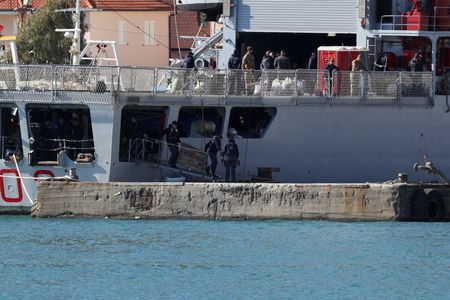 tagreuters.com2025binary_LYNXNPEL3A0UM-VIEWIMAGE