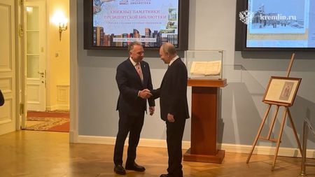 tagreuters.com2025binary_LYNXNPEL3A0YG-VIEWIMAGE