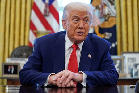 tagreuters.com2025binary_LYNXNPEL3A0YL-VIEWIMAGE