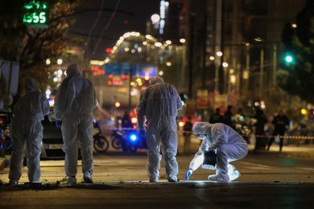 tagreuters.com2025binary_LYNXNPEL3A12A-VIEWIMAGE