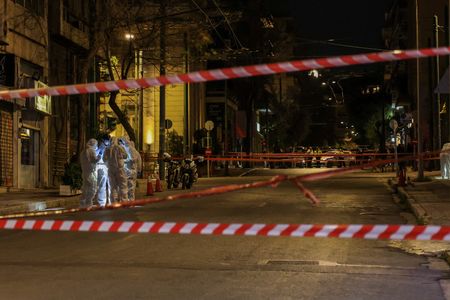 tagreuters.com2025binary_LYNXNPEL3A13U-VIEWIMAGE