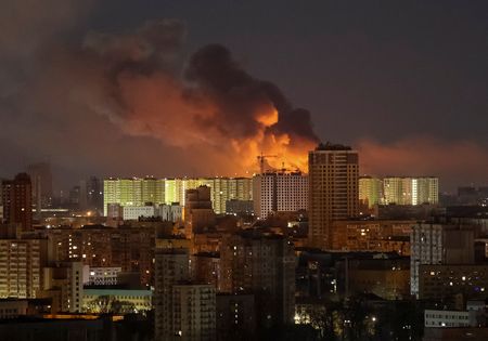 tagreuters.com2025binary_LYNXNPEL3B031-VIEWIMAGE