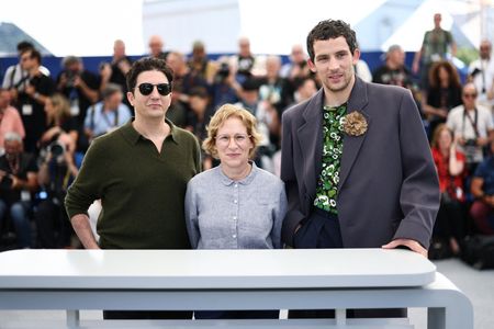 tagreuters.com2025binary_LYNXNPEL4N02P-VIEWIMAGE