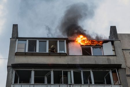 tagreuters.com2025binary_LYNXNPEL4N0C9-VIEWIMAGE