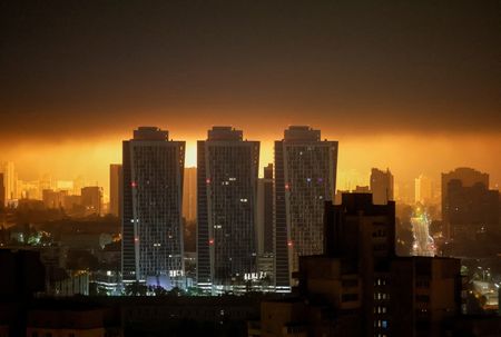 tagreuters.com2025binary_LYNXNPEL4O01A-VIEWIMAGE