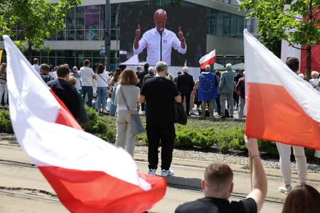 tagreuters.com2025binary_LYNXNPEL4O04H-VIEWIMAGE